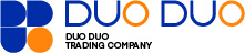 YW Duoduo Trading Company